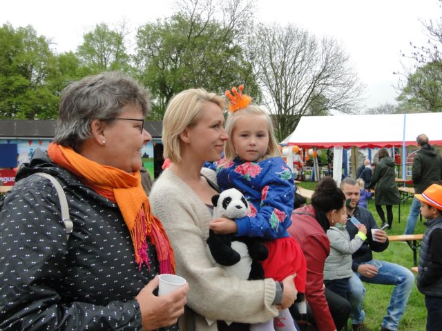 Koningsdag 2018 217.jpg